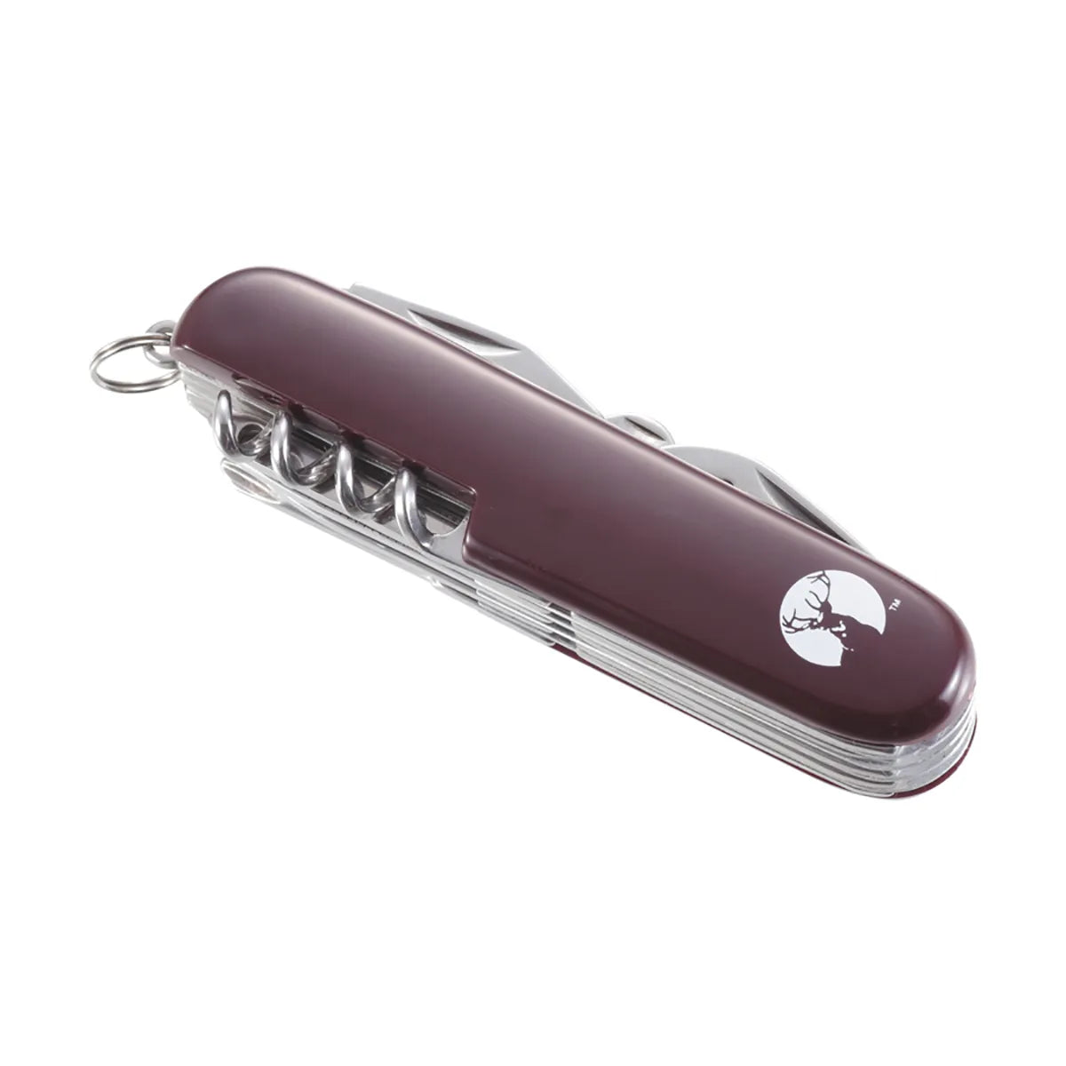 captain-stag-multipurpose-knife-萬用工具刀-um-1534的第1張產品相片