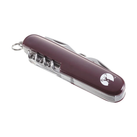 captain-stag-multipurpose-knife-萬用工具刀-um-1534的第1張產品相片
