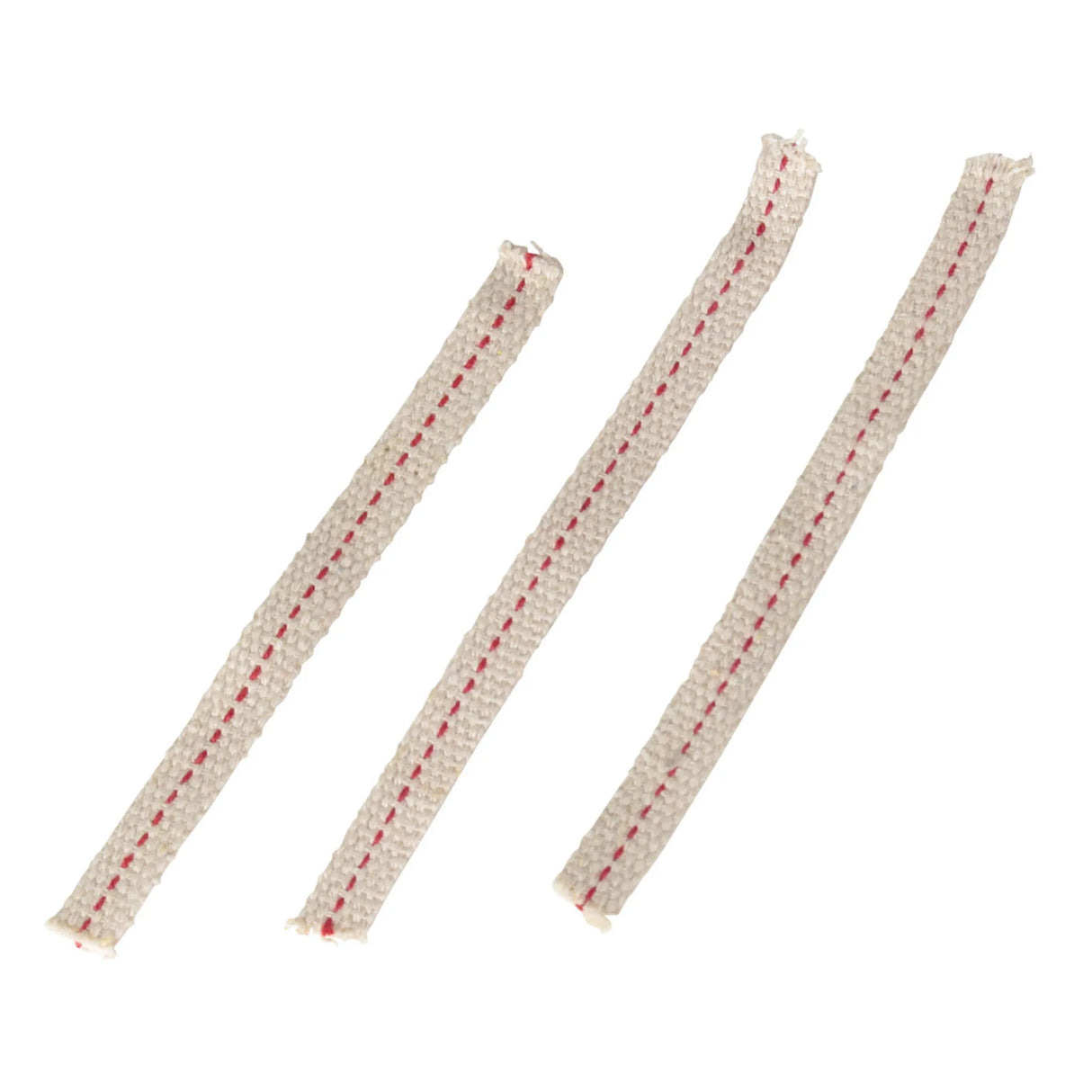 captain-stag-lantern-cotton-wick-m-l-3p-油燈燈芯3條-uk-5005的第1張產品相片