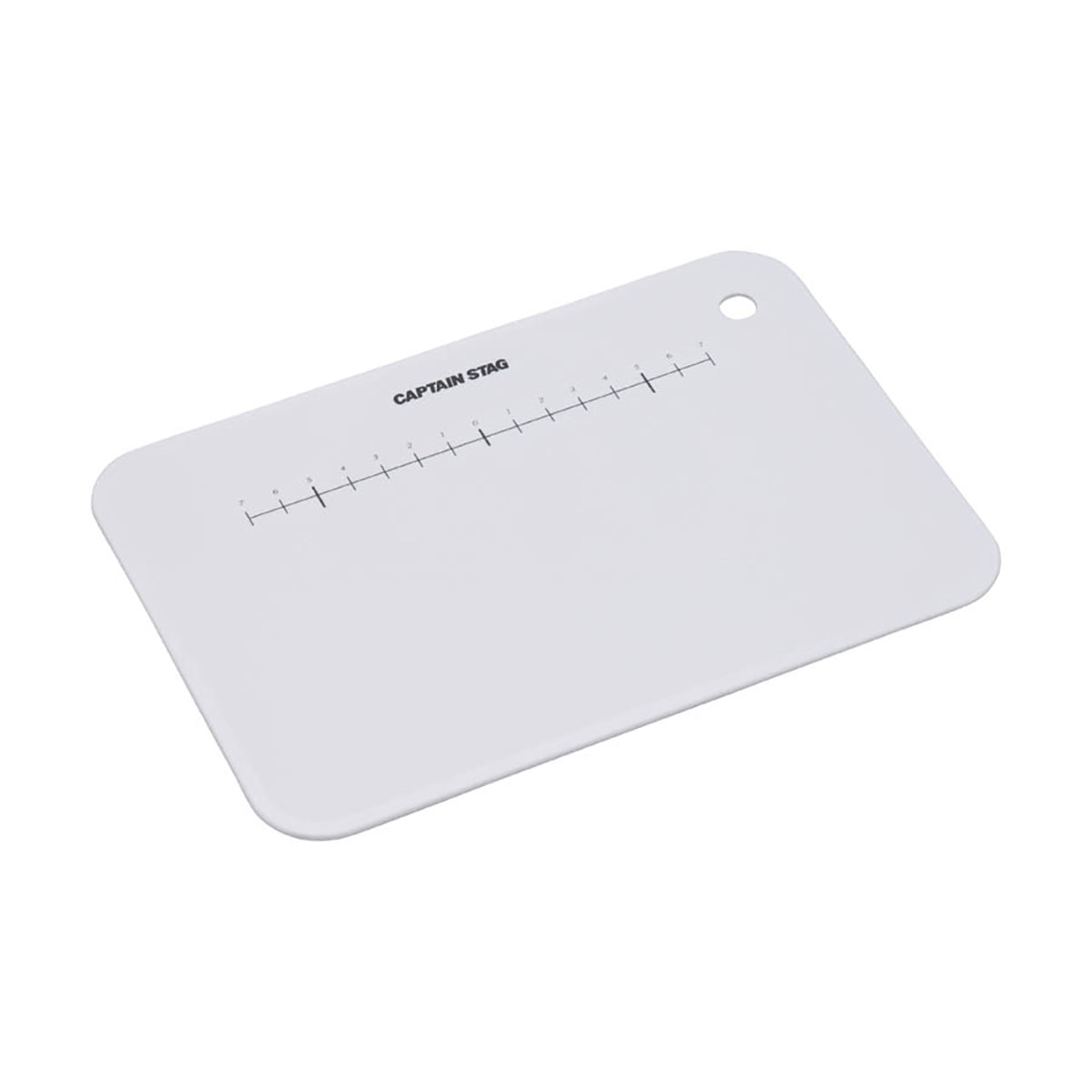 captain-stag-cutting-board-a5砧板-uh-4706的第1張產品相片