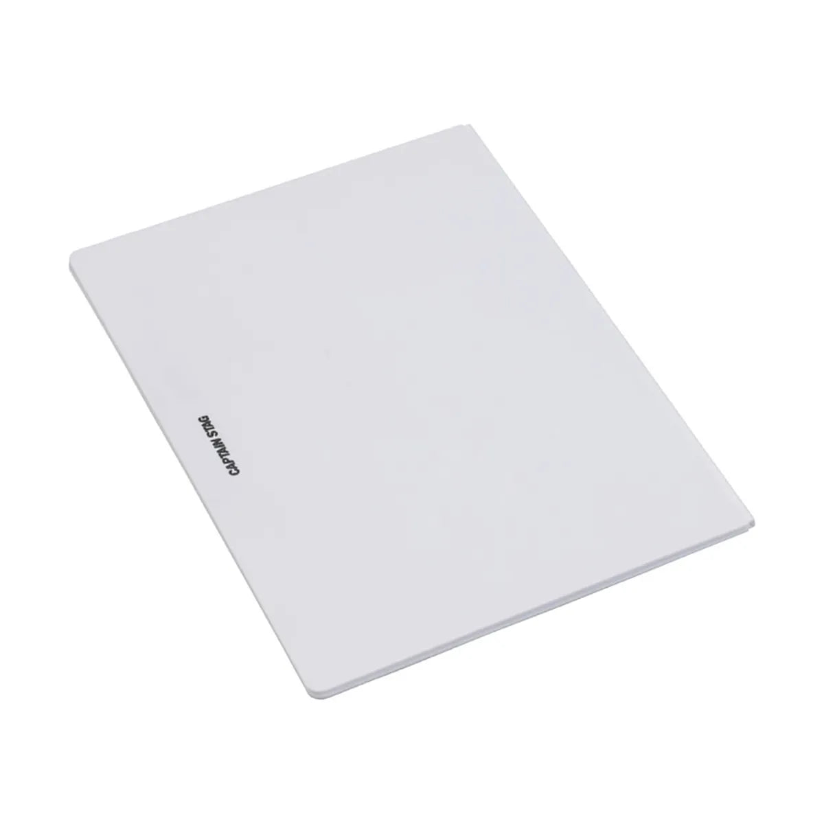 captain-stag-cutting-board-b5拆疊砧板-uh-4707的第1張產品相片