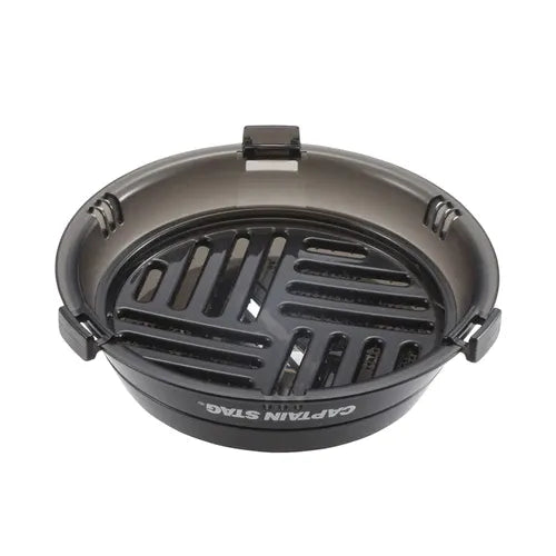 captain-stag-cookin-tool-set-fr-sierra-cup-登山杯專用烹調器-uh-3011的第1張產品相片