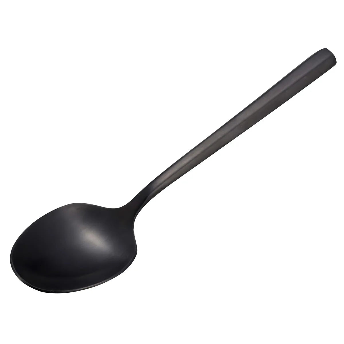 captain-stag-s-s-dessert-spoon-不銹鋼匙羹-uw-2015的第1張產品相片