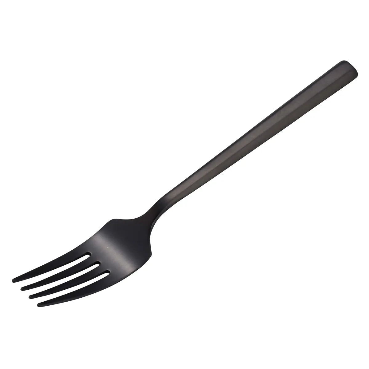 captain-stag-s-s-dessert-fork-不銹鋼叉-uw-2016的第1張產品相片