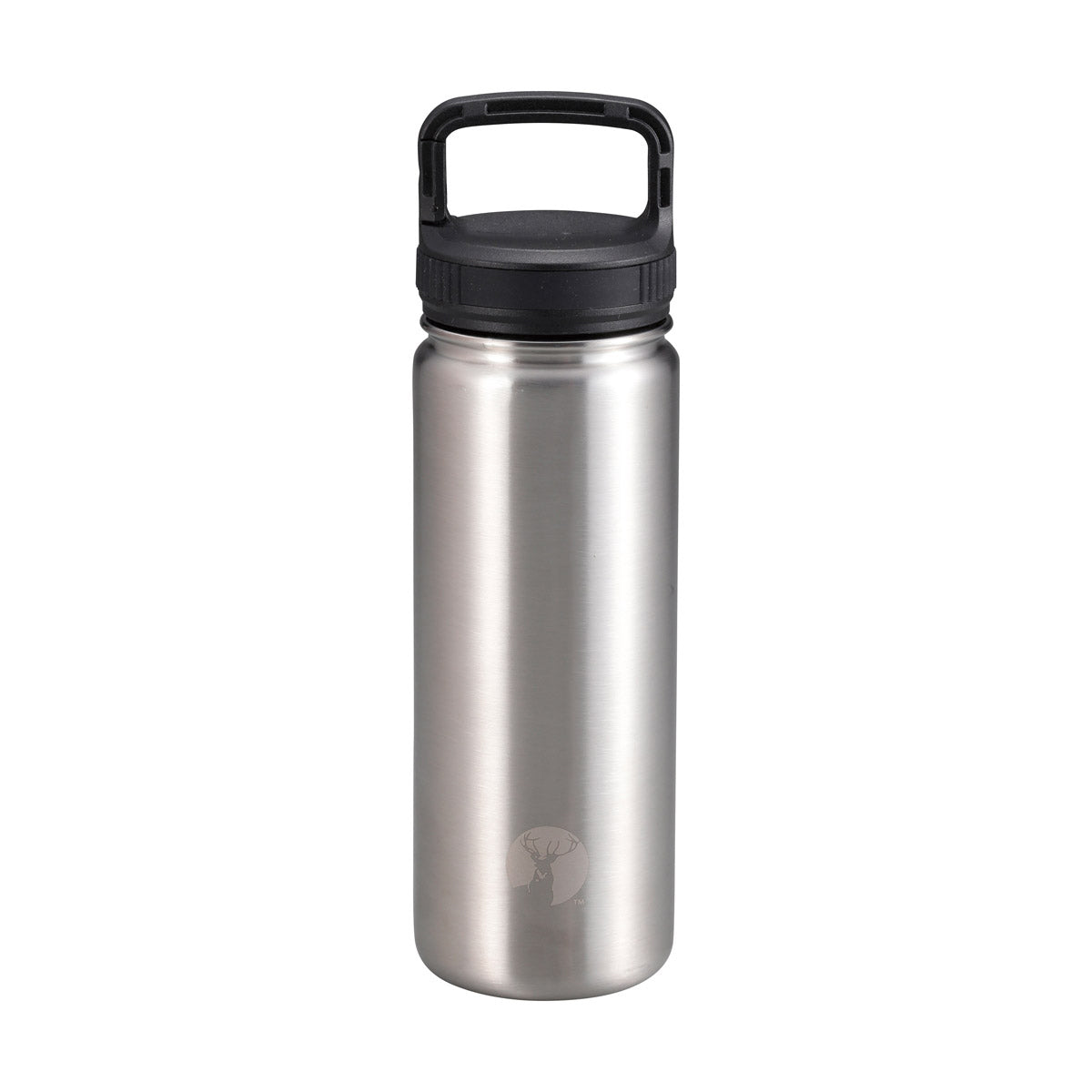 captain-stag-s-s-bottle-500ml-sv-ue-3518產品介紹相片