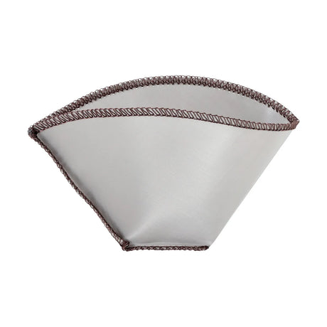 captain-stag-s-s-m-coffee-filter-不銹鋼咖啡濾網-2-4杯-uw-3533-uw-3535的第1張產品相片