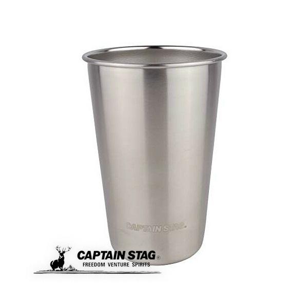 captain-stag-s-s-tumbler-500ml-sv-uh-2015產品介紹相片