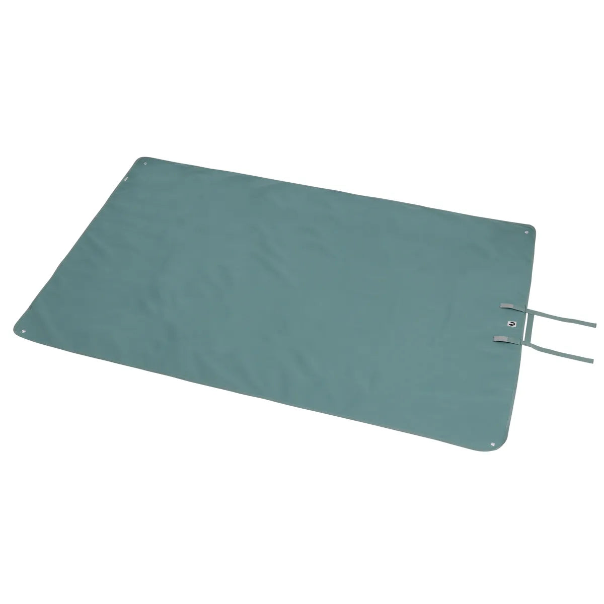 captain-stag-poly-pinic-sheet-露營野餐墊-200x145cm-ub-3064的第1張產品相片