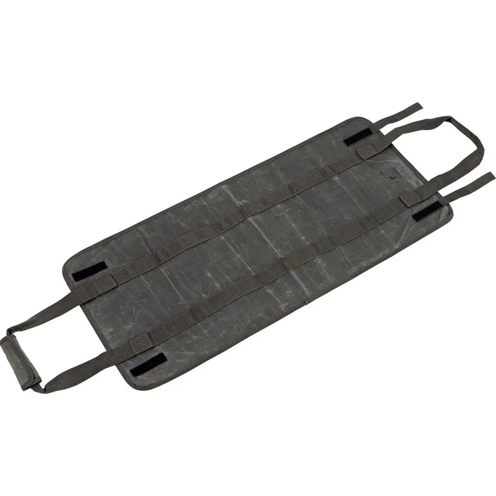 captain-stag-firewood-tool-bag-仿舊帆布木柴收納袋-ul-2045的第1張產品相片