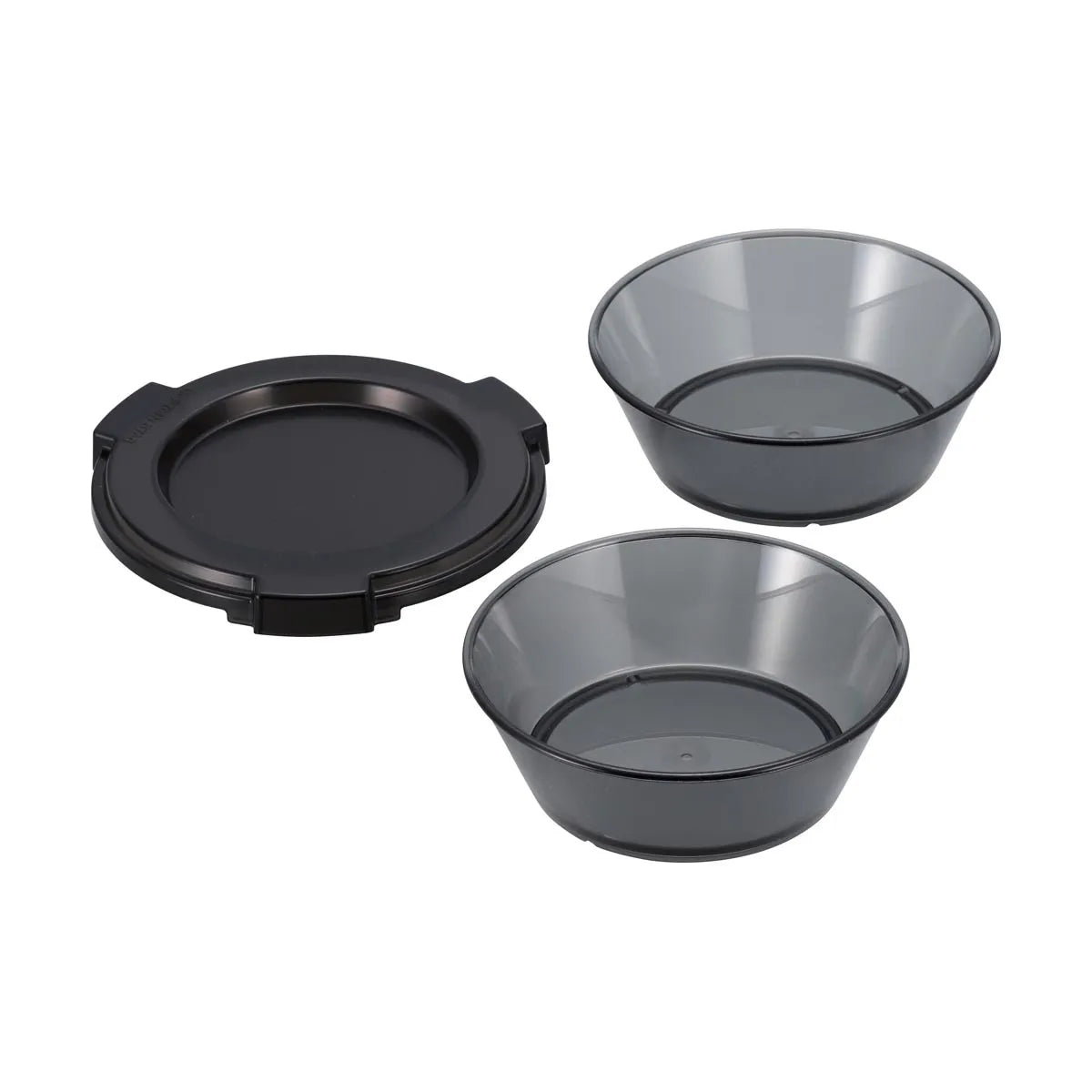 captain-stag-plastic-cup-2p-for-sierra-cup-320ml-專用蓋-杯子-2件套裝-uh-3034的第1張產品相片