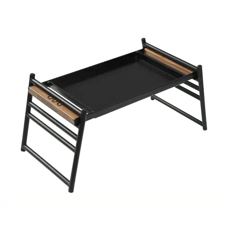 dod-tequila-griddle-露營烤盤-q1-870-bk的第1張產品相片