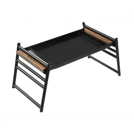 dod-tequila-griddle-露營烤盤-q1-870-bk的第1張產品相片