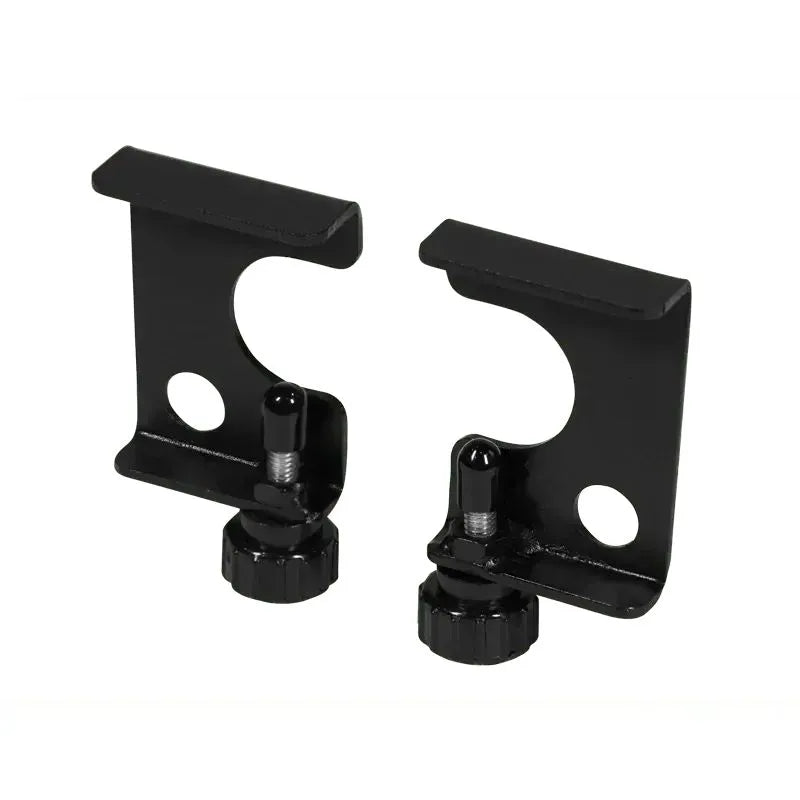 dod-kyanary-clamp-木枱固定器-gm1-925-bk的第1張產品相片