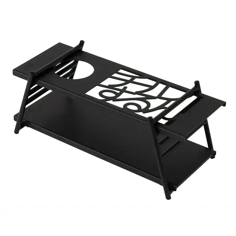 dod-coffee-drip-stand-露營咖啡架-q1-937-bk的第1張產品相片