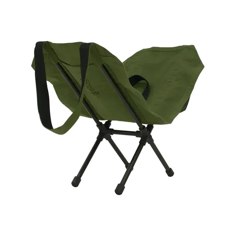 dod-log-bag-and-stand-置物支架-lx1-453的第1張產品相片