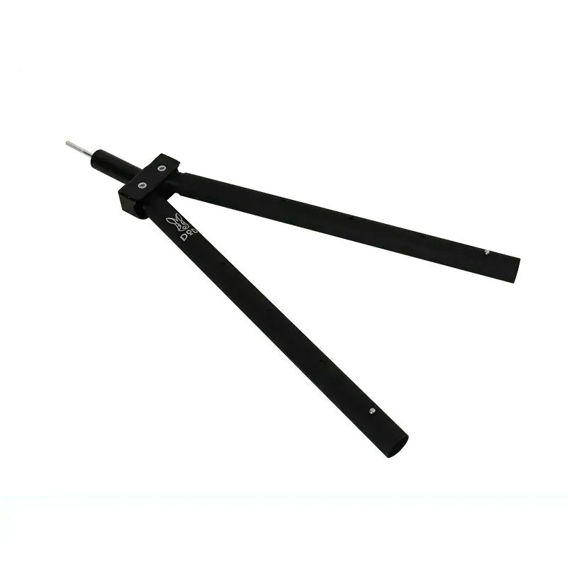 dod-fork-attachment-金仔營去柱神器-fa1-579-bk的第1張產品相片