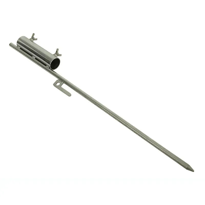 dod-lantern-stand-peg-2-營柱固定地釘連燈籠架-lp5-635-sl的第1張產品相片