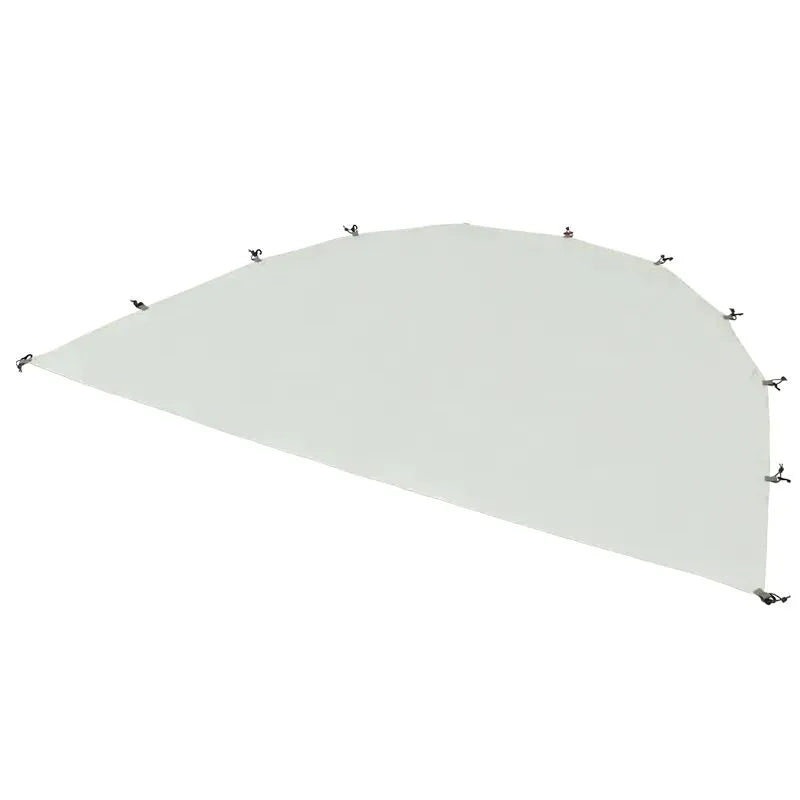 dod-kamaboko-theater-s-隧道營專用投影幕配件-ss3-700的第1張產品相片