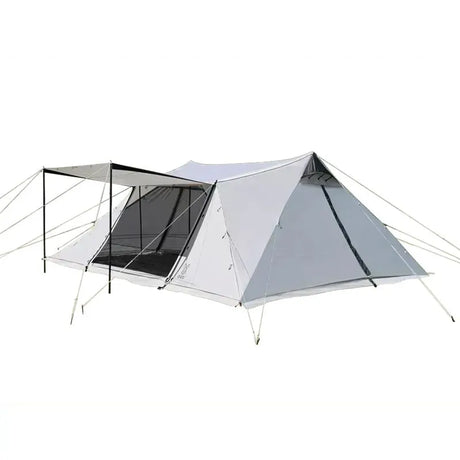 dod-6-x-6-base-2-大型客廳幕-灰色-tt10-686-gy的第1張產品相片