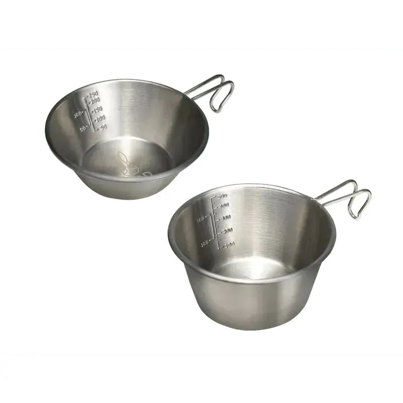 dod-usa-sierra-brothers-登山杯系列-孖裝-sc2-762-sl的第1張產品相片