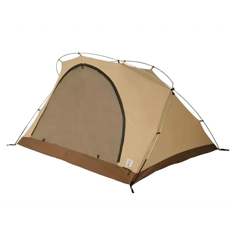 dod-fukadume-kangaroo-tent-s-棉遮光二人營-t2-839-tn的第1張產品相片