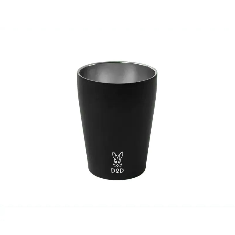 dod-mug-uthermo-雙層保溫杯-mg1-859-bk-tn的第1張產品相片