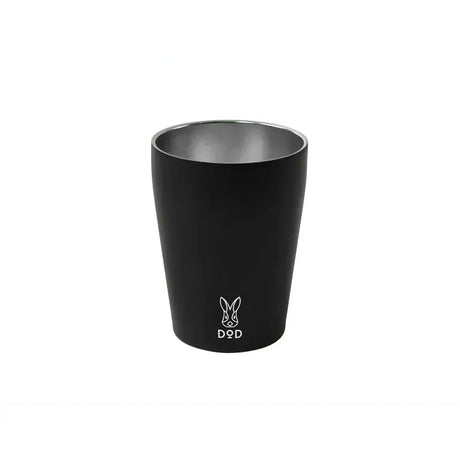 dod-mug-uthermo-雙層保溫杯-mg1-859-bk-tn的第1張產品相片