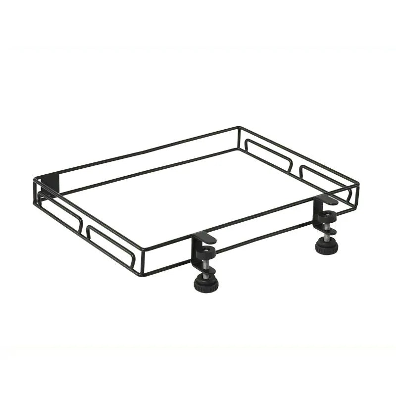 dod-shall-we-hang-桌邊掛物架-gm1-871-bk的第1張產品相片