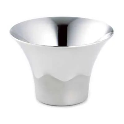 tamahashi-fuji-gugu-sake-cup-1p-富士山清酒杯-1的第1張產品相片