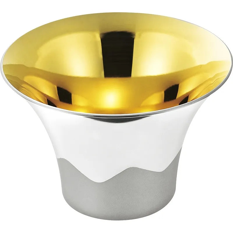 tamahashi-fuji-gugu-sake-cup-1p-富士山清酒杯的第1張產品相片