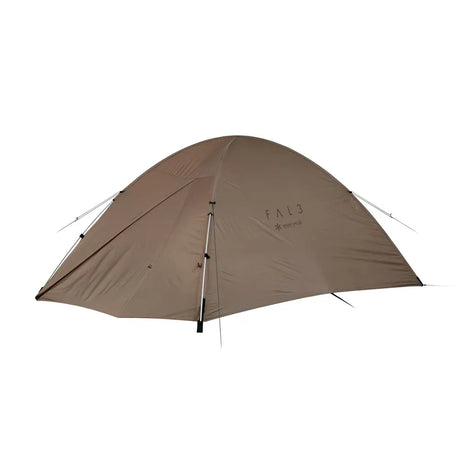 snow-peak-fal-pro-air-3-ssd-703的第1張產品相片