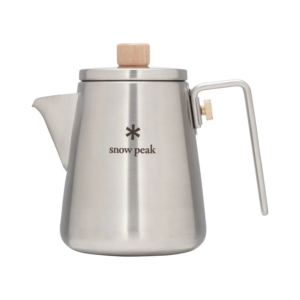 snow-peak-field-barista-kettle-cs-115的第1張產品相片