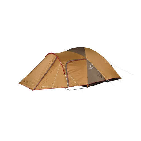 snow-peak-amenity-dome-m-sde-001rh的第1張產品相片