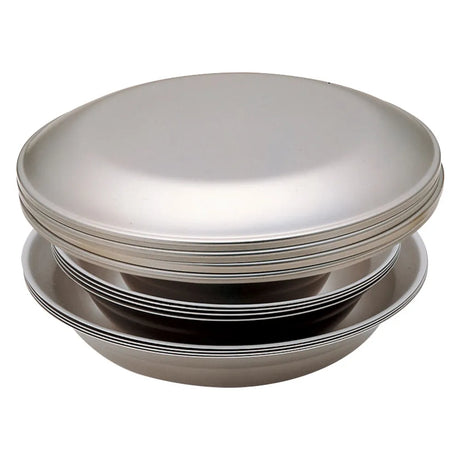 tableware-set-l-family-16pcs-tw-021fk的第1張產品相片