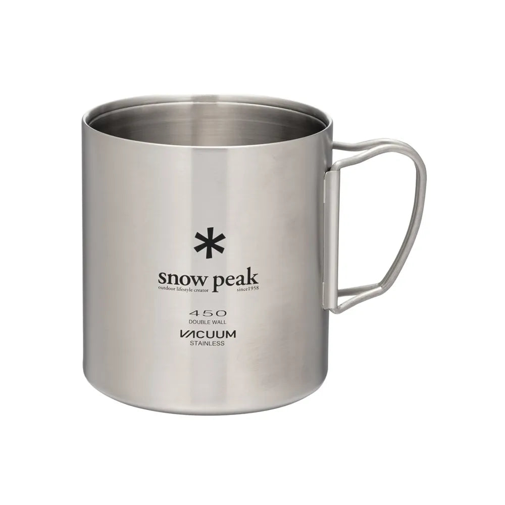 stainless-steel-vaccum-double-wall-450ml-mug-450ml-mg-214的第1張產品相片