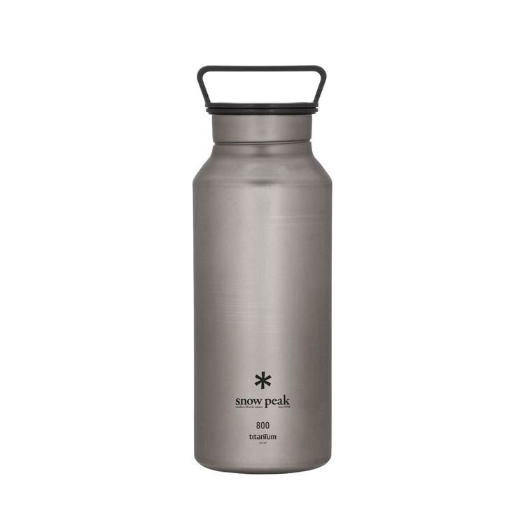 ti-aurora-bottle-800-800ml-tw-800的第1張產品相片