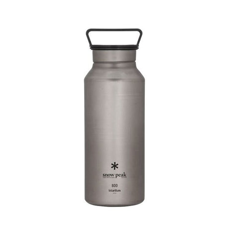 ti-aurora-bottle-800-800ml-tw-800的第1張產品相片