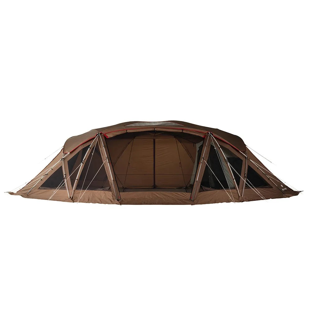 snow-peak-zekka-tp-710的第1張產品相片