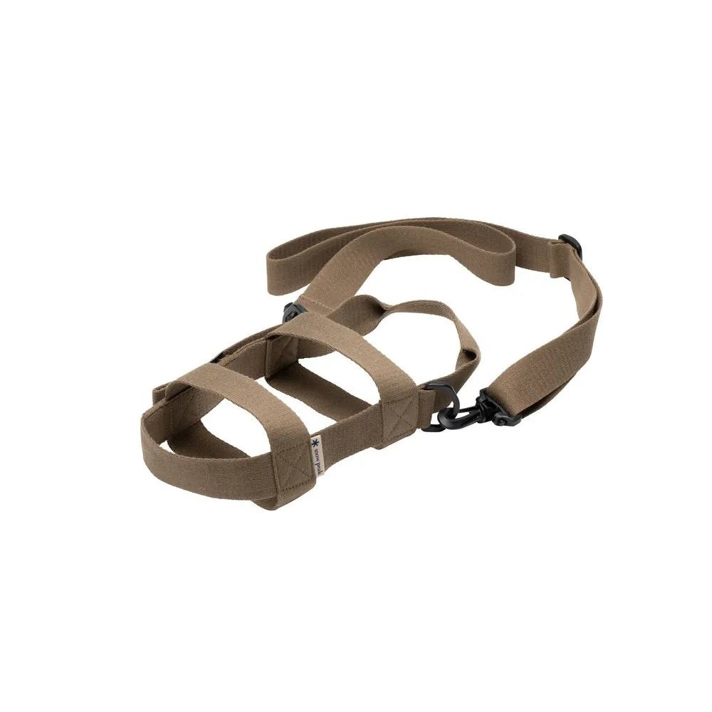 snow-peak-shoulder-case-for-tobachi-包ug-148的第1張產品相片