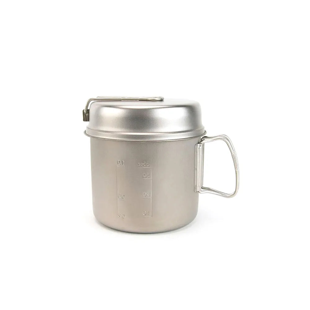 trek-1400-titanium-1400ml-scs-009t的第1張產品相片