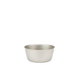 snow-peak-titanium-trek-bowl-stw-003t的第1張產品相片
