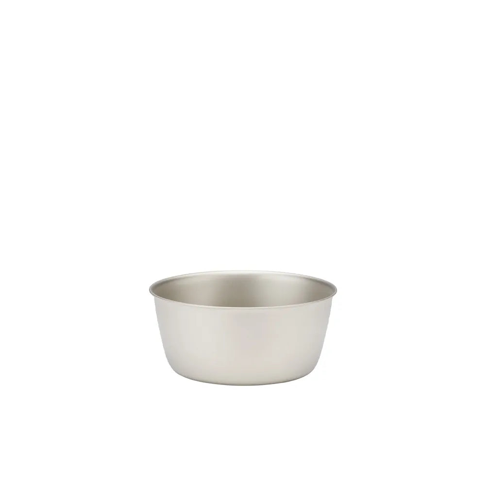snow-peak-titanium-trek-bowl-stw-003t的第1張產品相片
