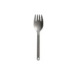 snow-peak-scoo-titanium-spork-sct-125的第1張產品相片