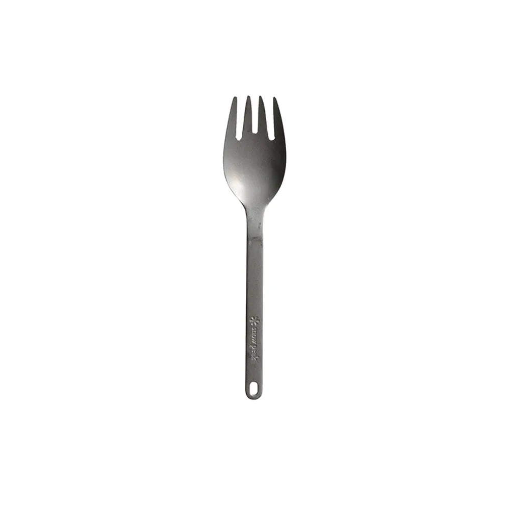 snow-peak-scoo-titanium-spork-sct-125的第1張產品相片