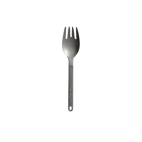 snow-peak-scoo-titanium-spork-sct-125的第1張產品相片