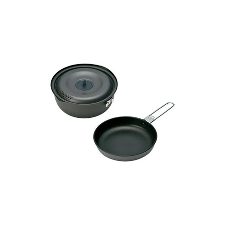 snow-peak-yaen-cooker-1000-scs-200的第1張產品相片
