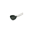 snow-peak-folding-ladle-cs-252的第1張產品相片
