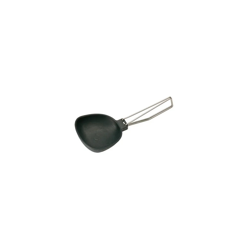 snow-peak-folding-ladle-cs-252的第1張產品相片