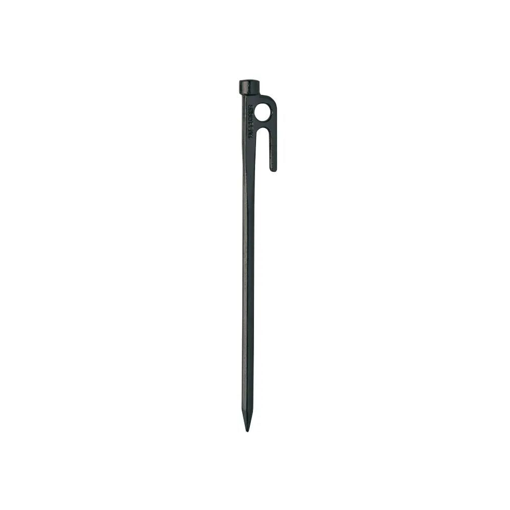 snow-peak-solidstake-1-pcs-20-20mm-r-102的第1張產品相片