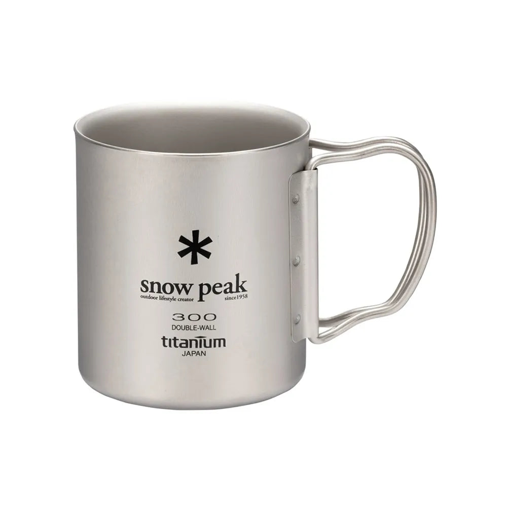 snow-peak-titanium-double-wall-300ml-mug-300ml-mg-052fhr的第1張產品相片